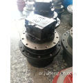 جهاز السفر PC120-3 Drive PC120-3